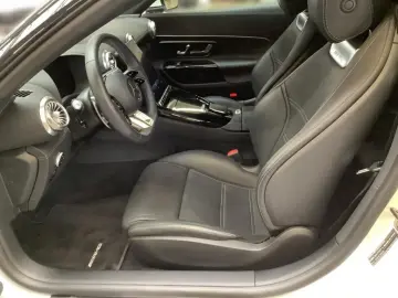 AMG SL 43 AMG/Premium/Digital/Distronic
