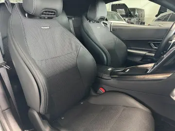 SL 43 AMG DISTRONIC-DYNAMIC PLUS-MEMORY-KAMERA