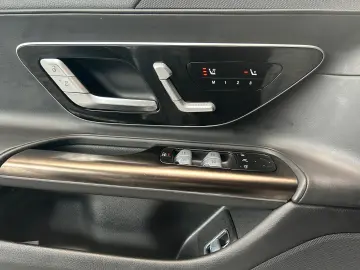 SL 43 AMG DISTRONIC-DYNAMIC PLUS-MEMORY-KAMERA