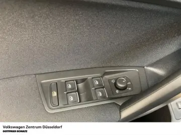Tiguan Allspace 2.0 TDI DSG Life Rückfahrkamera