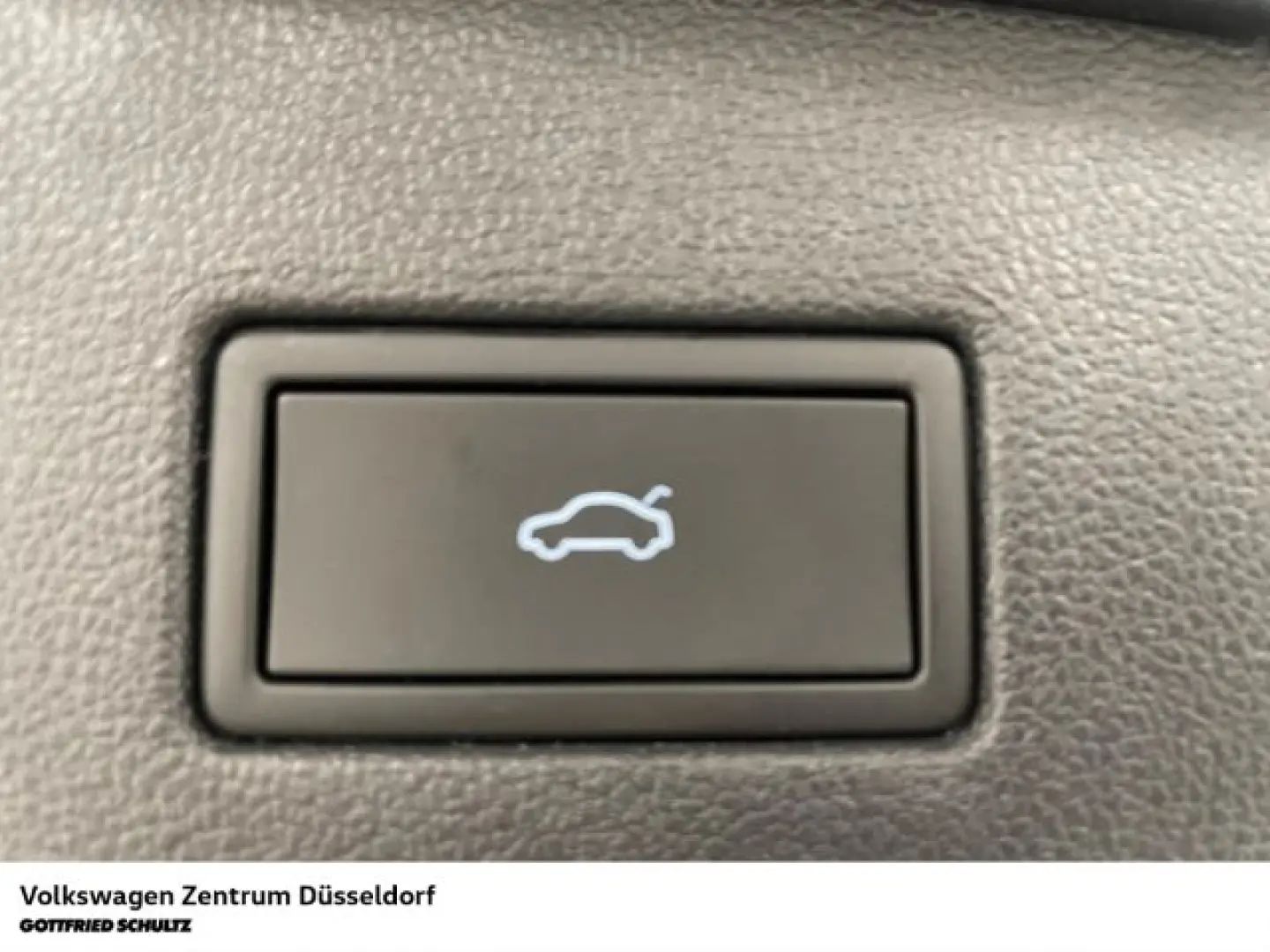 Tiguan Allspace 2.0 TDI DSG Life Rückfahrkamera