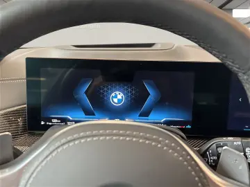 X5 xDrive40d M Sport Standheizung Massage LED