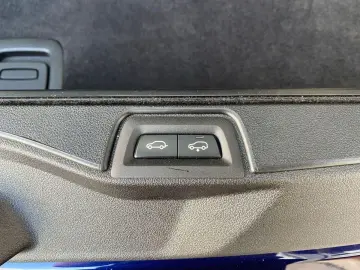 X5 xDRIVE 30d HUD+LEDER+AHK+INNOVATION+H&K+20