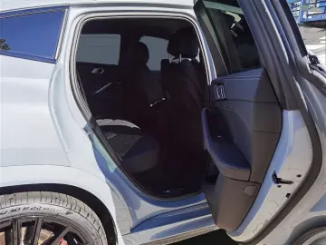 X6 xDrive30d M Sport AHK Driv.Assist.Prof LED