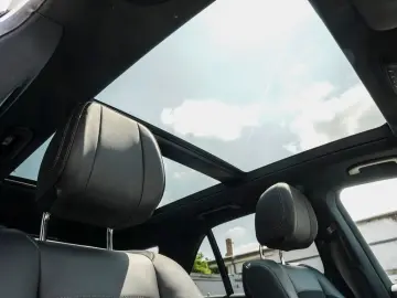 GLE 53 AMG PREMIUM PLUS CARBON PANO MASSAGE