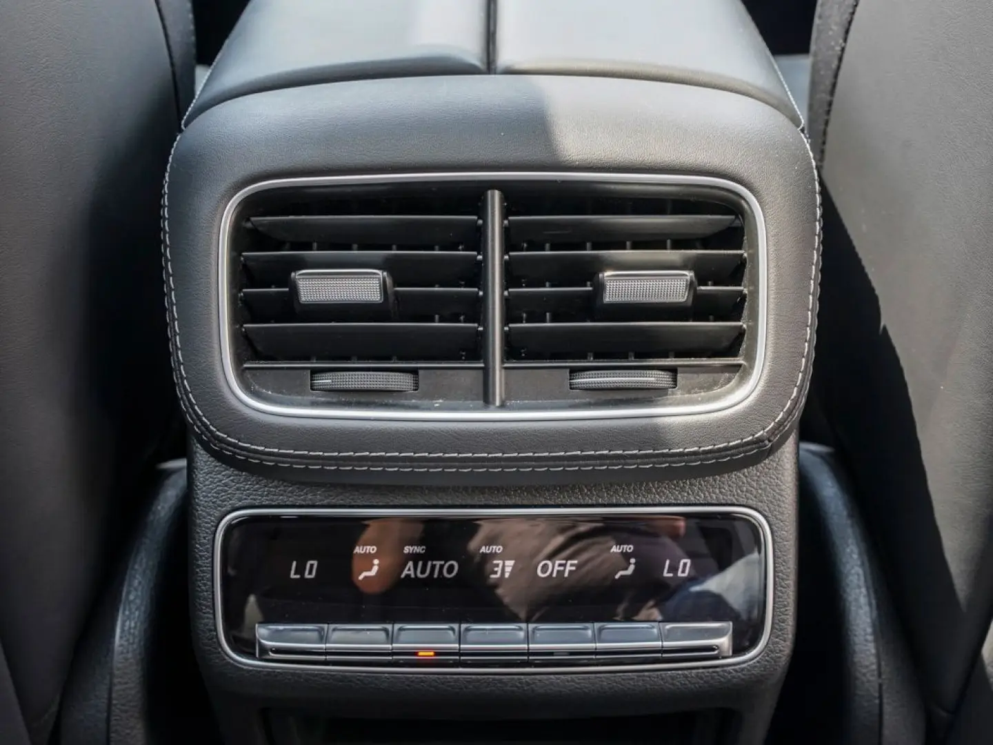 GLE 53 AMG PREMIUM PLUS CARBON PANO MASSAGE