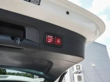 GLE 53 AMG PREMIUM PLUS CARBON PANO MASSAGE