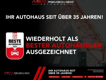 GLE 450 d 4M AMG Line 1.H *22 *LUFT*Pano*7-Sitz