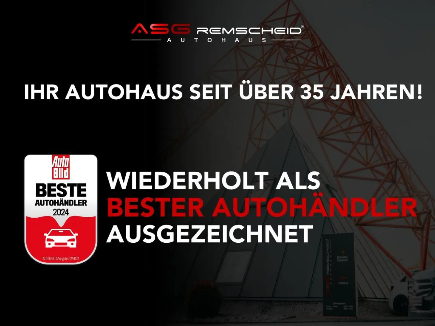 GLE 450 d 4M AMG Line 1.H *22 *LUFT*Pano*7-Sitz