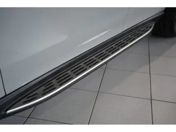 GLE 450 d 4M AMG Line 1.H *22 *LUFT*Pano*7-Sitz
