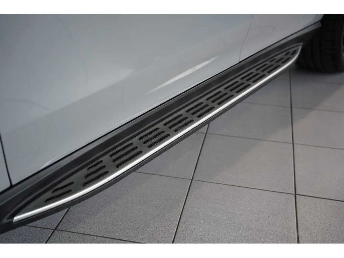 GLE 450 d 4M AMG Line 1.H *22 *LUFT*Pano*7-Sitz