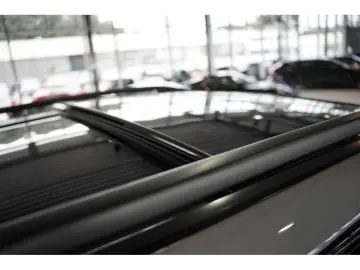GLE 450 d 4M AMG Line 1.H *22 *LUFT*Pano*7-Sitz