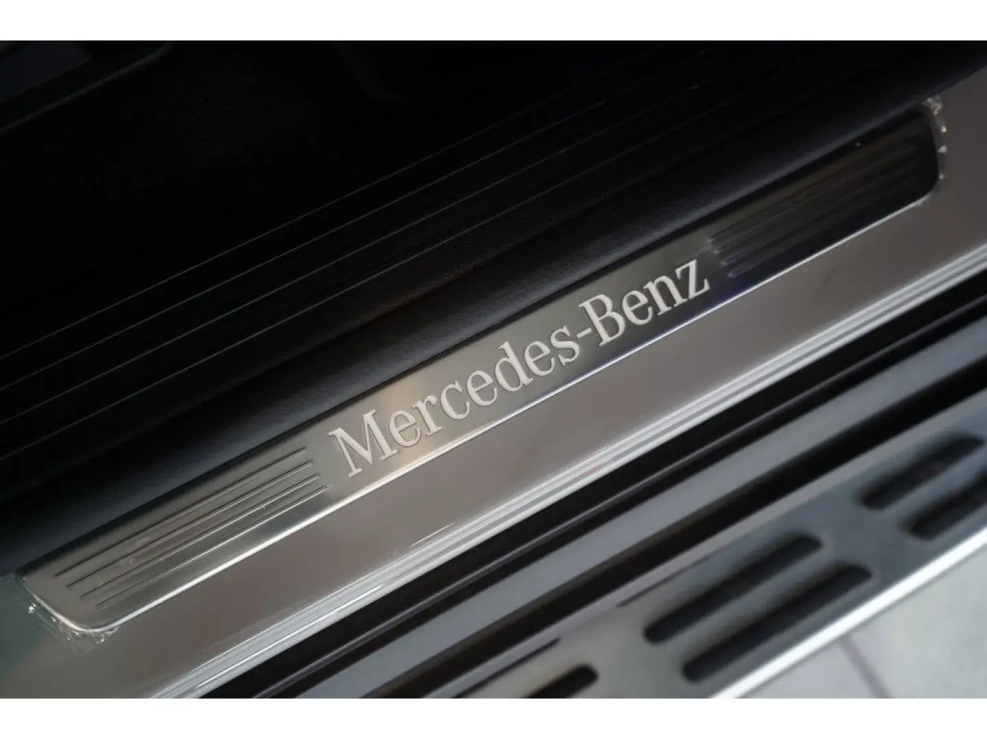 GLE 450 d 4M AMG Line 1.H *22 *LUFT*Pano*7-Sitz