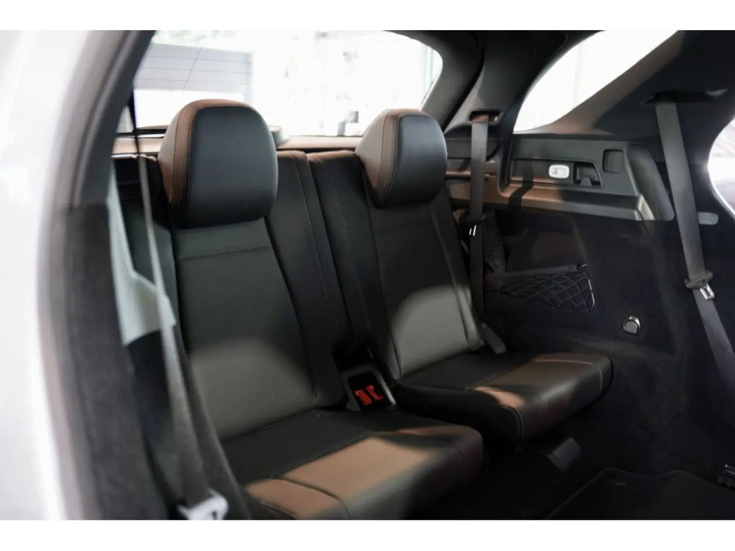 GLE 450 d 4M AMG Line 1.H *22 *LUFT*Pano*7-Sitz