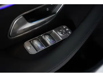 GLE 450 d 4M AMG Line 1.H *22 *LUFT*Pano*7-Sitz