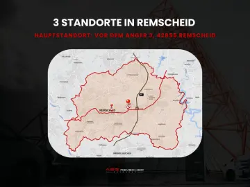 GLE 450 d 4M AMG Line 1.H *22 *LUFT*Pano*7-Sitz