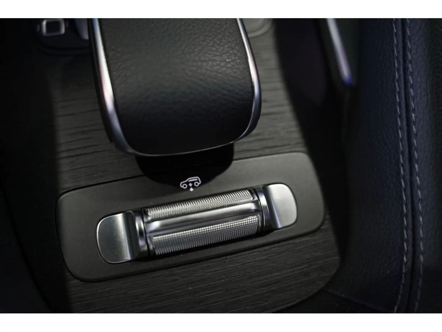 GLE 450 d 4M AMG Line 1.H *22 *LUFT*Pano*7-Sitz