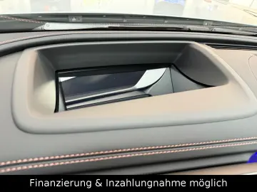 GLC 300 Coupe 4Matic AMG Pano.Head-Up.AHK.Kamera