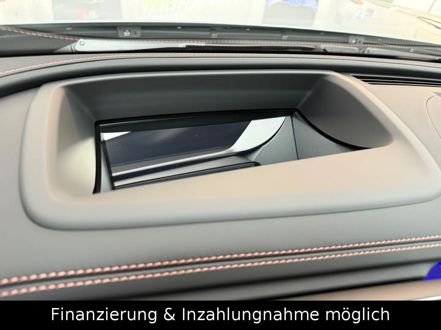 GLC 300 Coupe 4Matic AMG Pano.Head-Up.AHK.Kamera