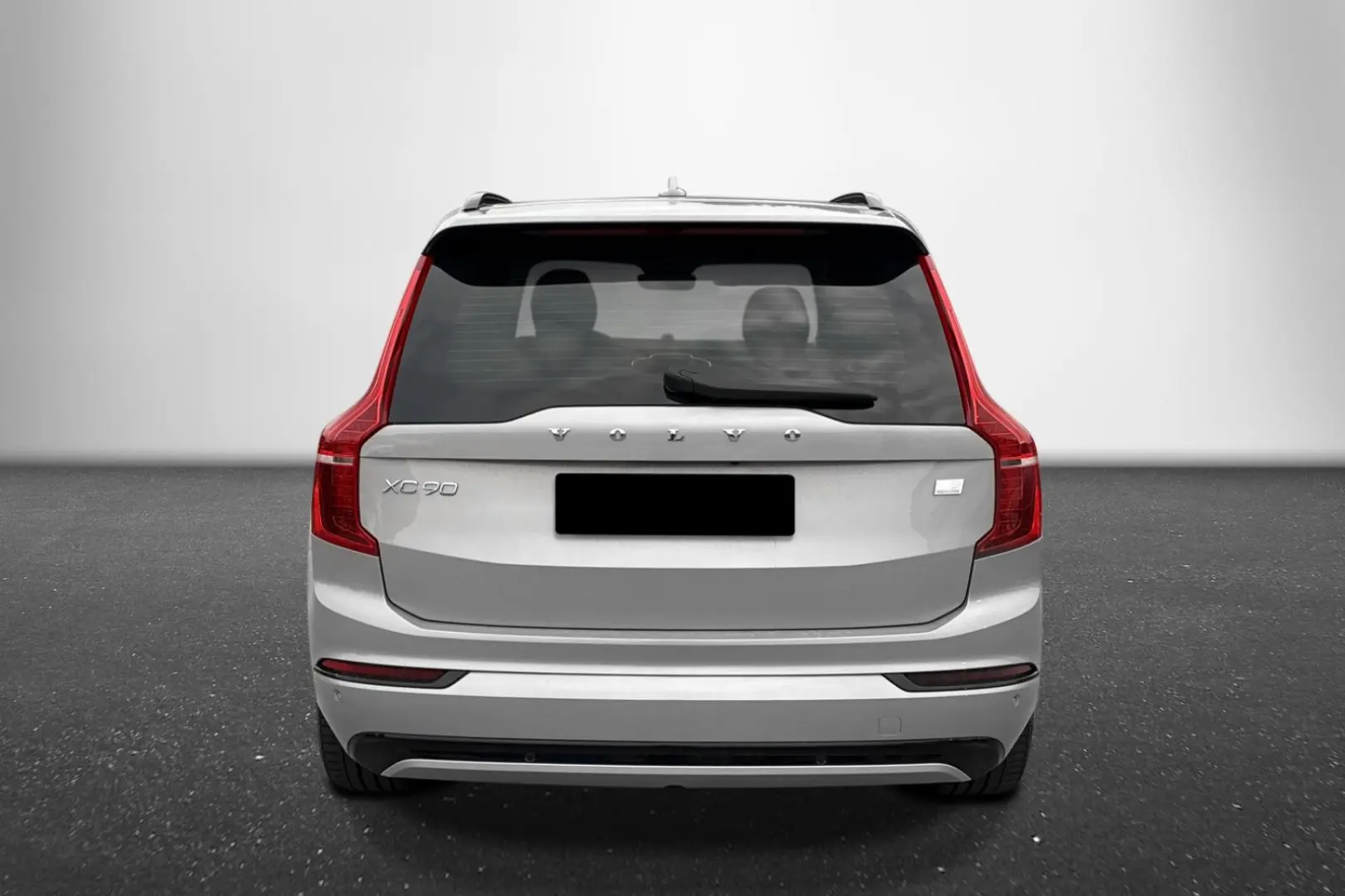 XC90 T8 AWD 456hp Plug-In ULT-Dark Recharge