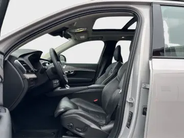 XC90 T8 AWD 456hp Plug-In ULT-Dark Recharge