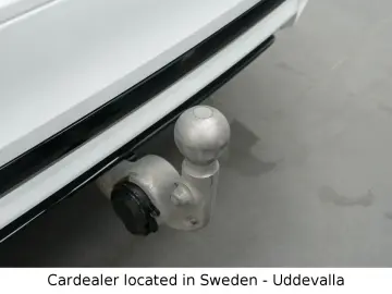 V60 AWD Polestar Engineered Recharge 405hp AWD