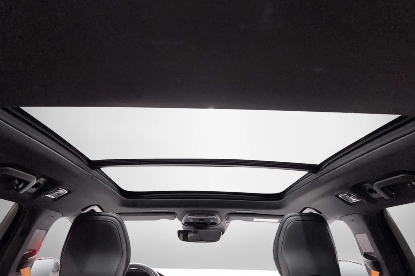 V60 AWD Polestar Engineered Recharge 405hp AWD