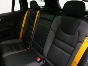 V60 AWD Polestar Engineered Recharge 405hp AWD