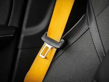 V60 AWD Polestar Engineered Recharge 405hp AWD