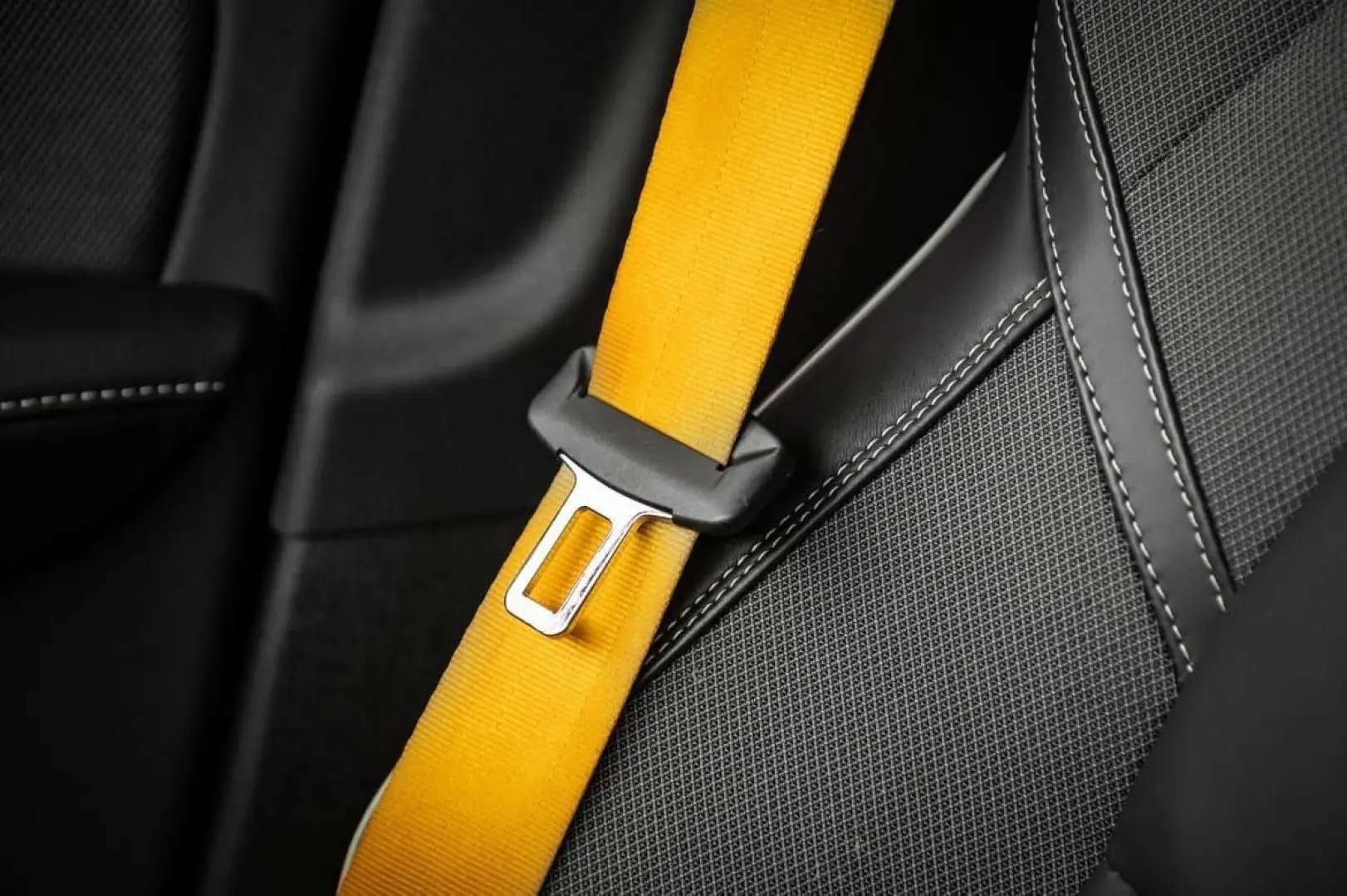 V60 AWD Polestar Engineered Recharge 405hp AWD