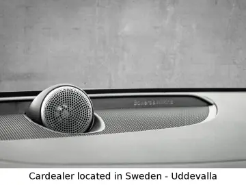 V60 AWD Polestar Engineered Recharge 405hp AWD