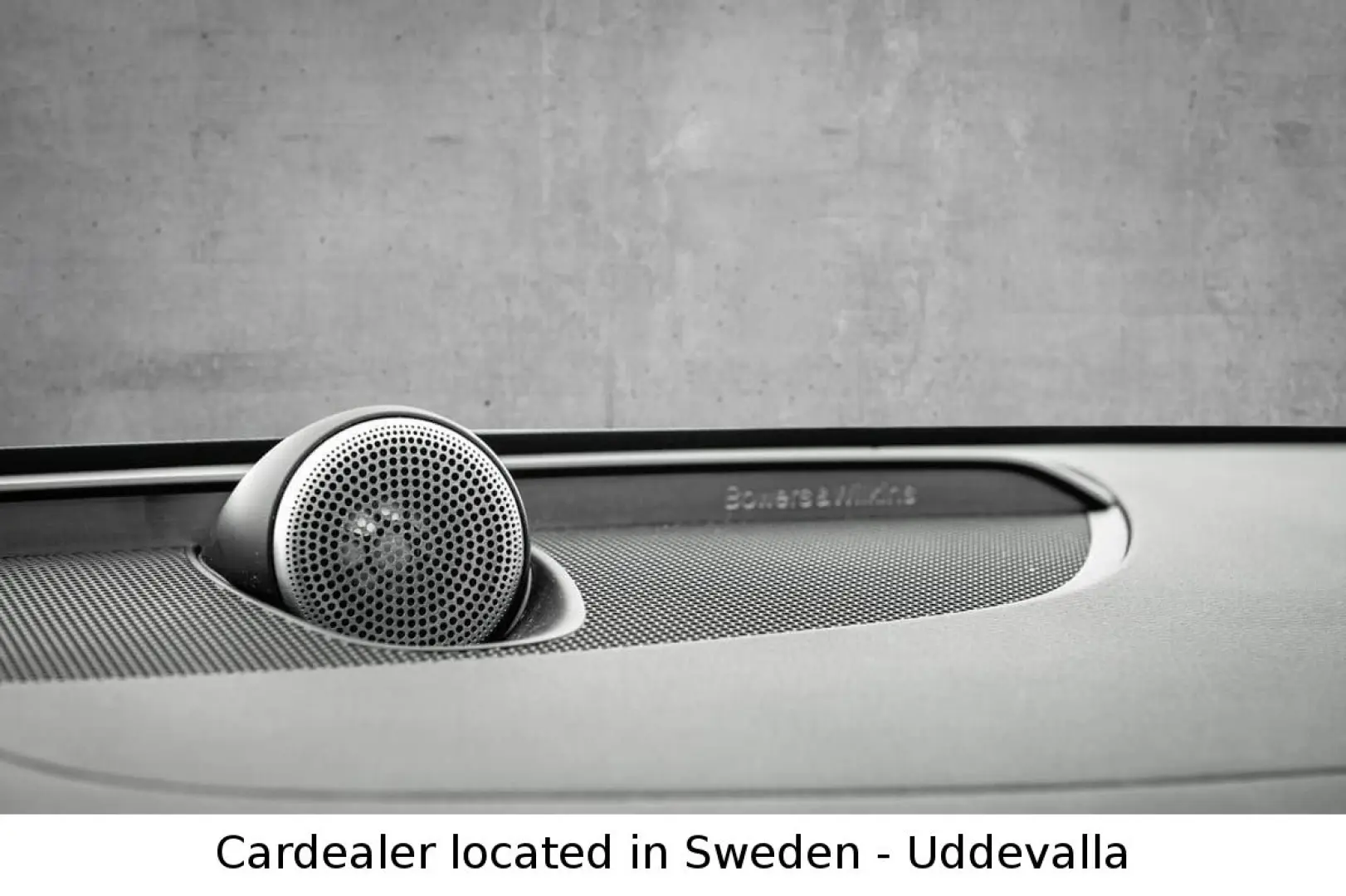 V60 AWD Polestar Engineered Recharge 405hp AWD