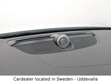 V60 AWD Polestar Engineered Recharge 405hp AWD