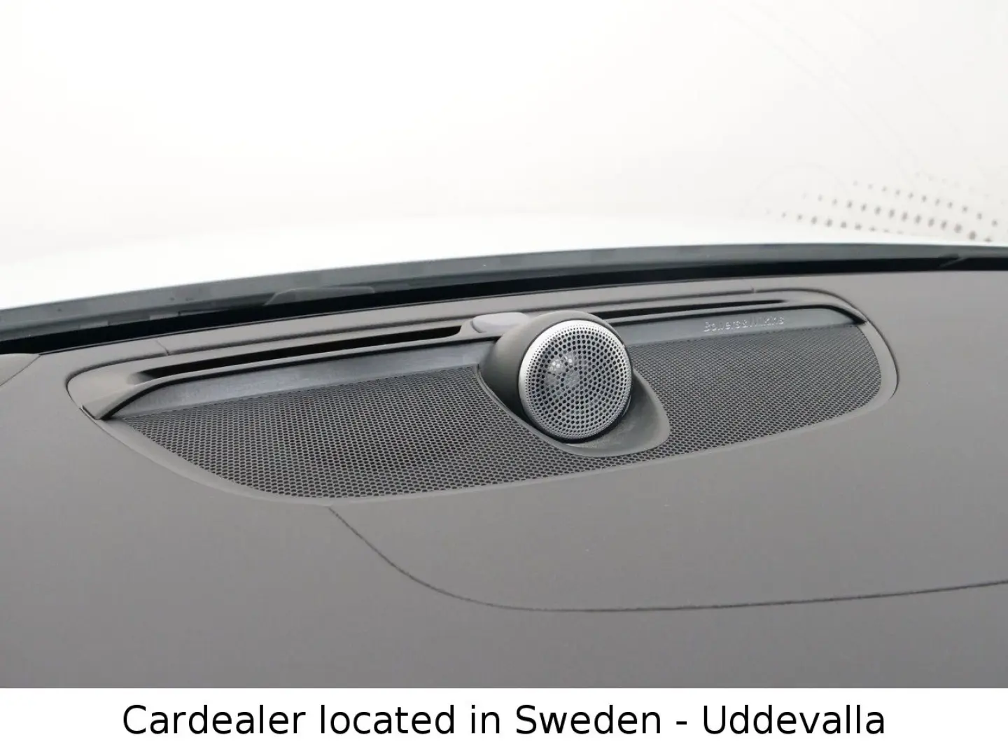 V60 AWD Polestar Engineered Recharge 405hp AWD