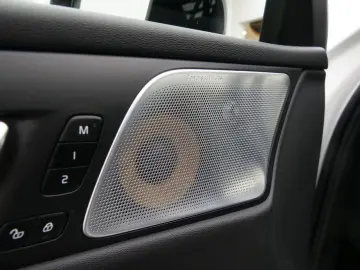 V60 AWD Polestar Engineered Recharge 405hp AWD