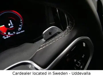 V60 AWD Polestar Engineered Recharge 405hp AWD