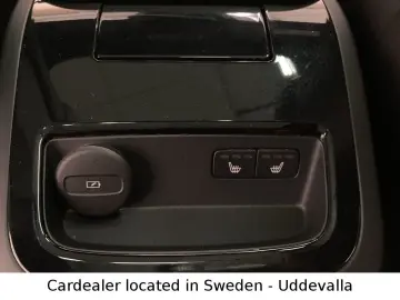V60 AWD Polestar Engineered Recharge 405hp AWD