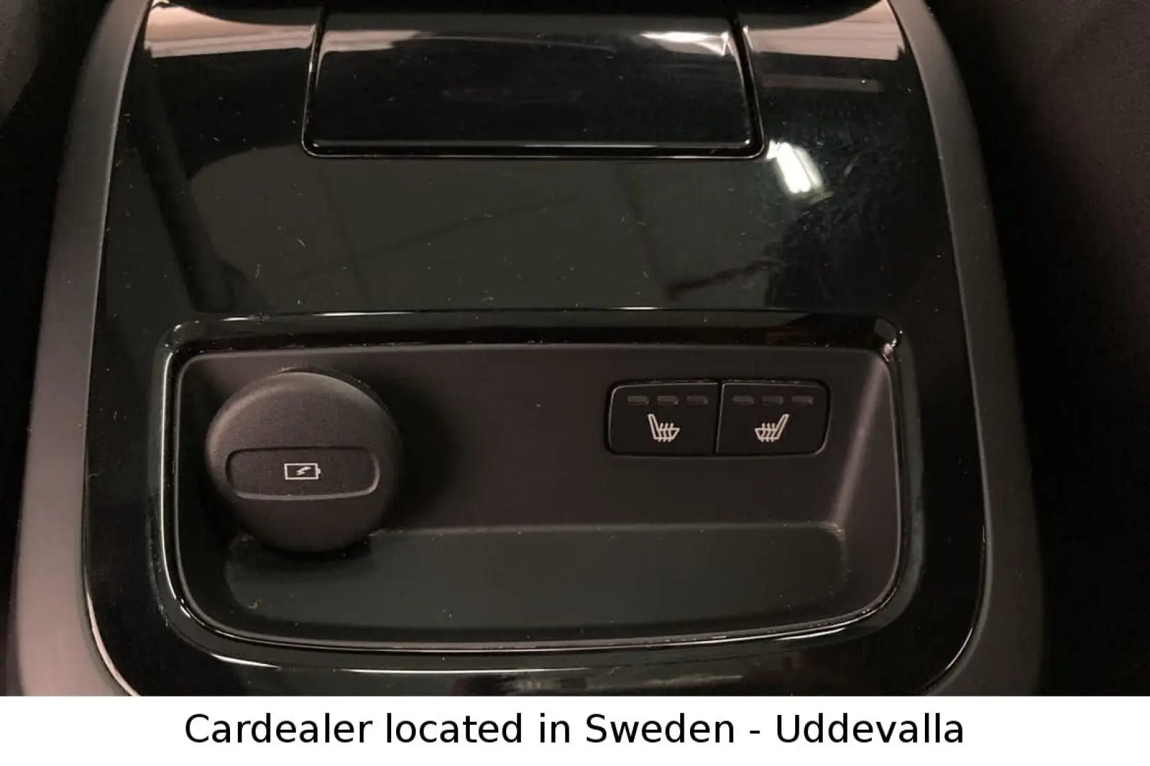 V60 AWD Polestar Engineered Recharge 405hp AWD
