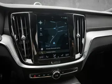 V60 AWD Polestar Engineered Recharge 405hp AWD