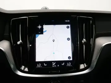 V60 AWD Polestar Engineered Recharge 405hp AWD