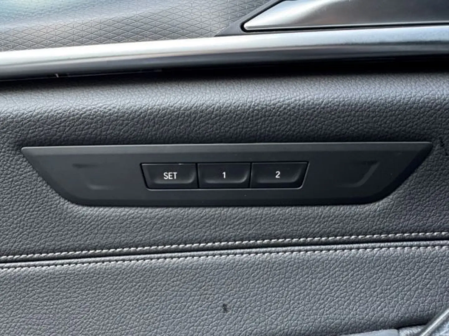 530 e xDrive Lim M Sportpaket Navi Leder LED Kom