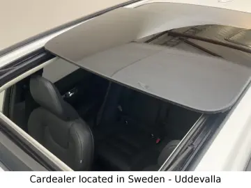 XC60 Plus Dark 350hp Recharge Plug-In Hybrid AWD