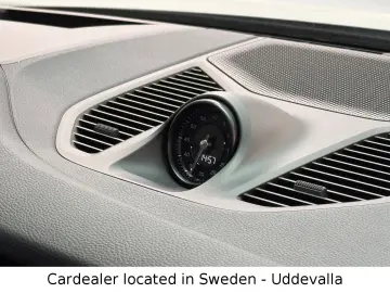 Cayenne Coupe E-Hybrid 470HP 22