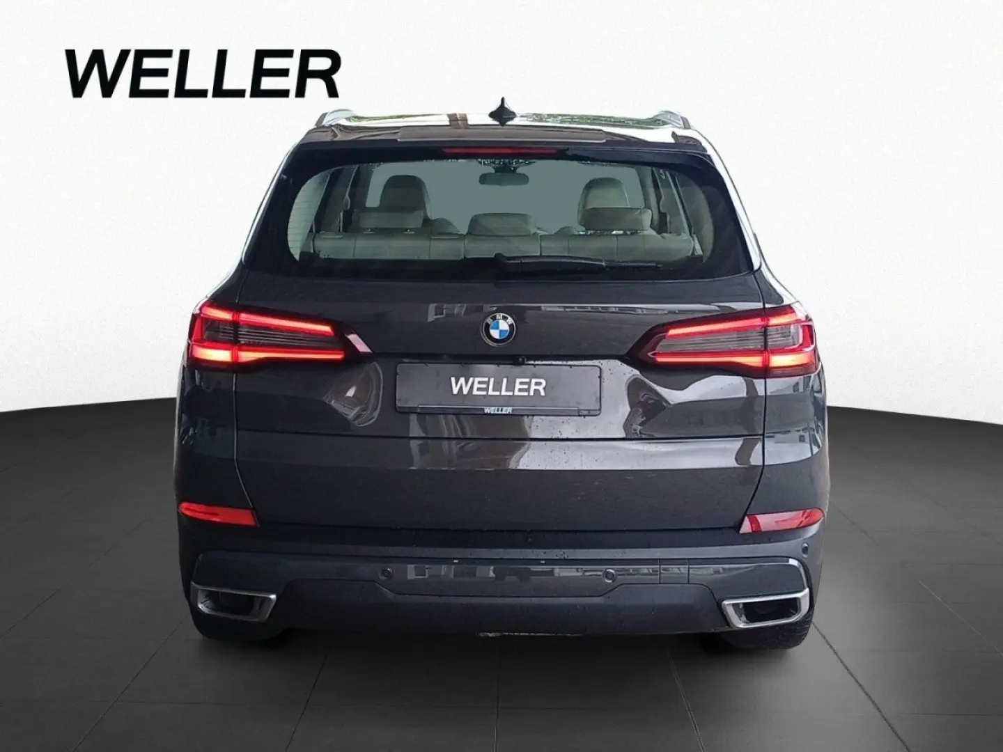 X5 xDrive30d LED HuD,StHzg,Kam,LiCoPro,PA,DA
