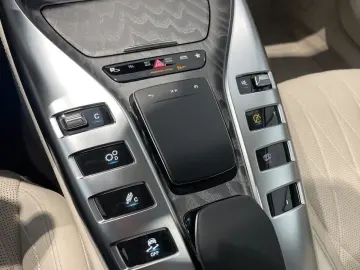GT 43 AMG 4Matic+ 367hp PANO PREMIUM+ HUD