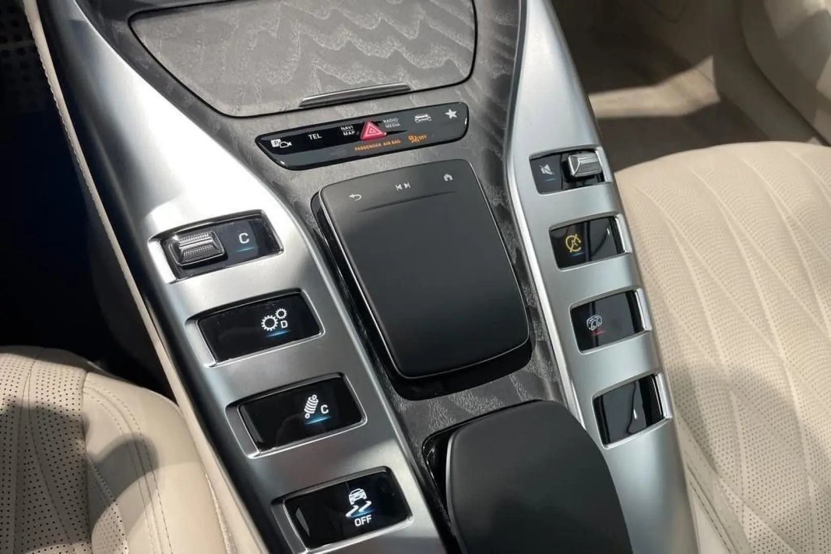 GT 43 AMG 4Matic+ 367hp PANO PREMIUM+ HUD