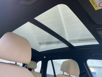 X5 xDrive45e M Sport HUD Pano ad.LED AHK PA RFK