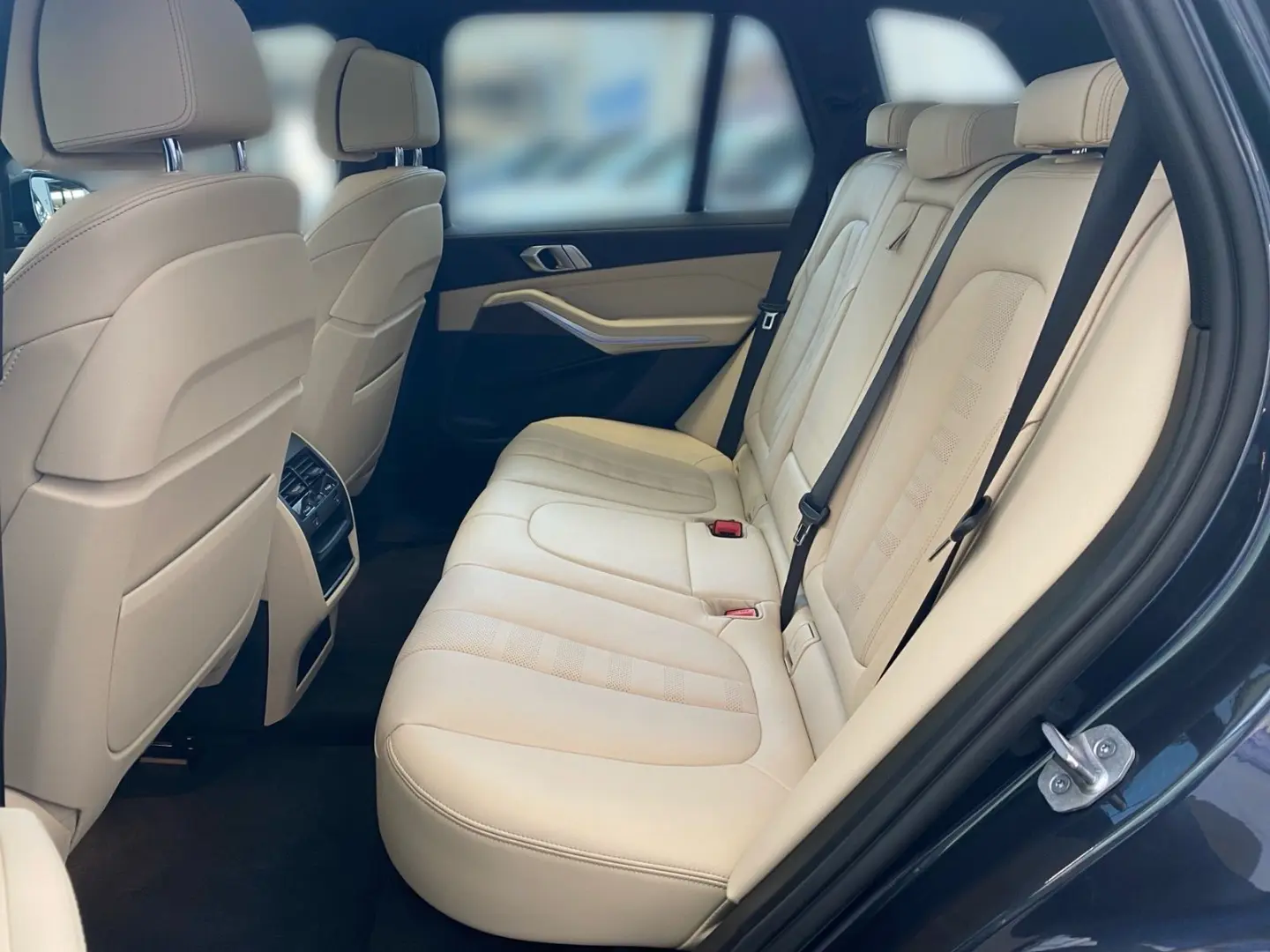 X5 xDrive45e M Sport HUD Pano ad.LED AHK PA RFK