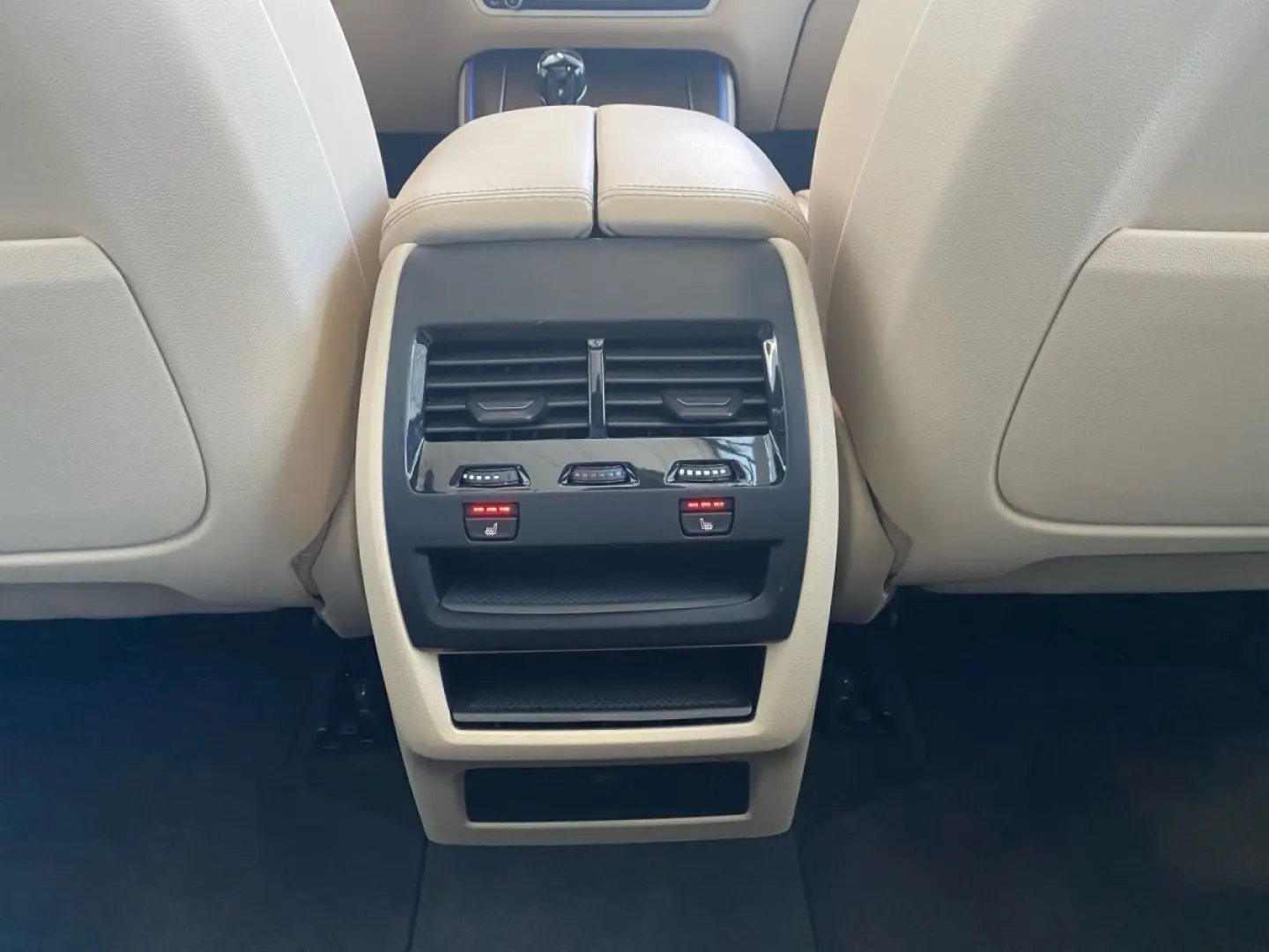 X5 xDrive45e M Sport HUD Pano ad.LED AHK PA RFK