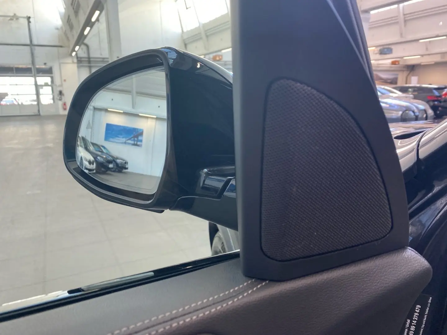 X5 xDrive45e M Sport HUD Pano ad.LED AHK PA RFK